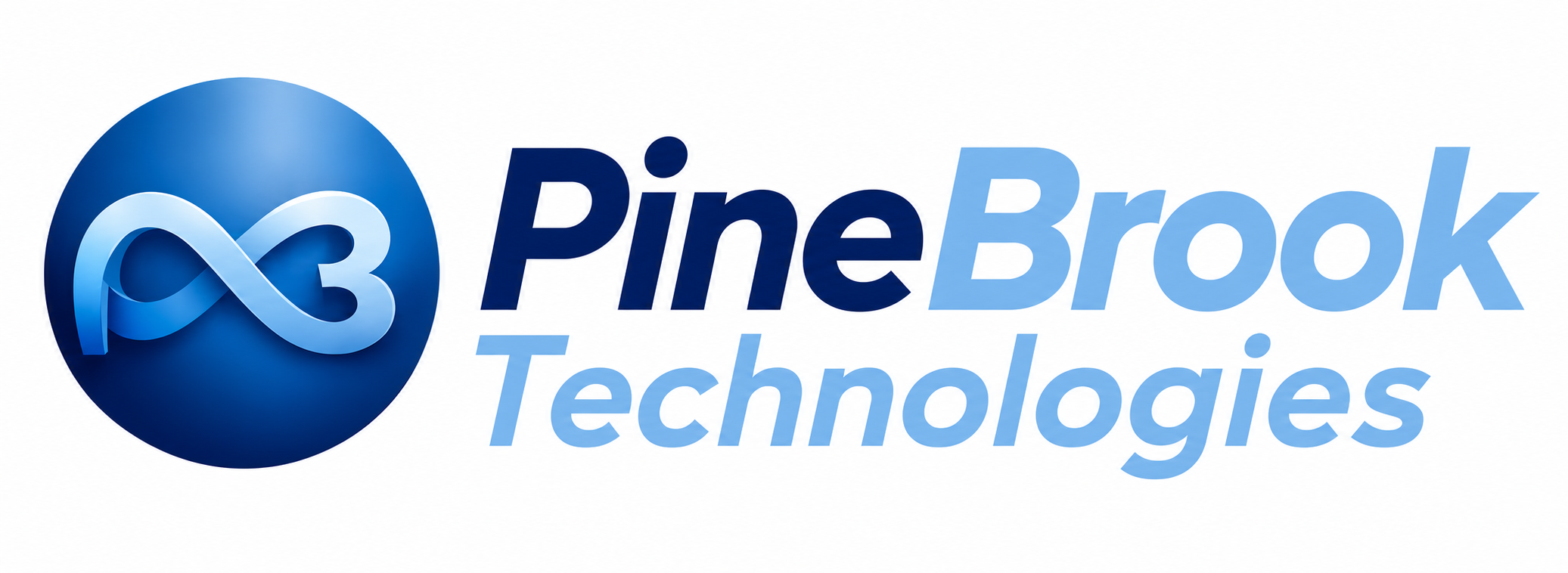 PineBrook Technologies